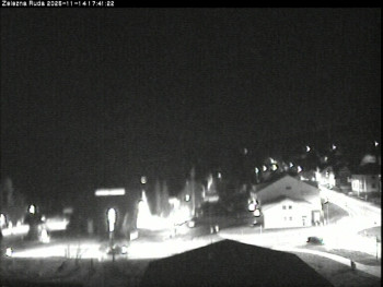 Snímek    14.11.2025 v 17:45