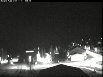 Snímek    14.11.2025 v 19:15