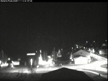 Snímek    14.11.2025 v 22:01