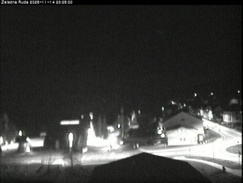 Snímek    14.11.2025 v 23:31