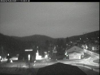 Snímek 15.11.2025 v 06:45