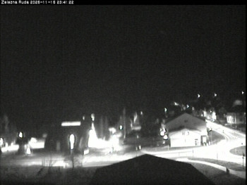 Snímek 15.11.2025 v 23:45