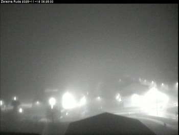 Snímek 16.11.2025 v 06:31