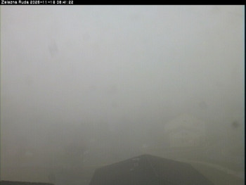 Snímek 16.11.2025 v 08:45