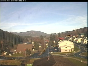 Snímek 16.11.2025 v 10:45