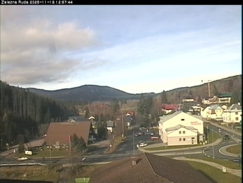 Snímek 16.11.2025 v 13:01