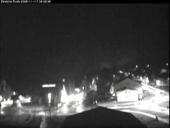 Snímek 17.11.2025 v 06:15