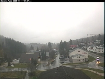 Snímek 17.11.2025 v 08:01