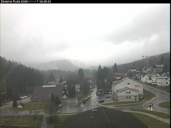 Snímek 17.11.2025 v 09:31