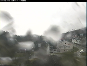 Snímek 17.11.2025 v 10:31