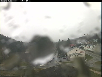 Snímek    17.11.2025 v 12:01