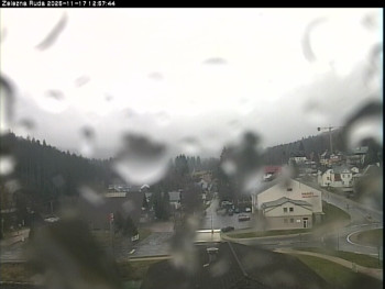 Snímek 17.11.2025 v 13:01