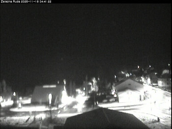 Snímek    18.11.2025 v 04:45