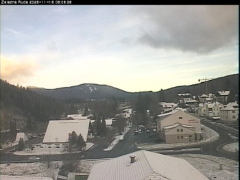 Snímek 18.11.2025 v 08:15