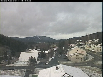 Snímek    18.11.2025 v 13:45