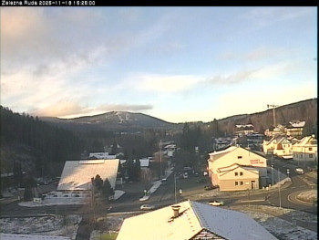 Snímek    18.11.2025 v 15:31