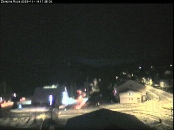 Snímek 18.11.2025 v 17:31