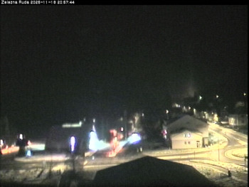 Snímek 18.11.2025 v 21:01