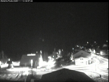 Snímek    19.11.2025 v 03:01