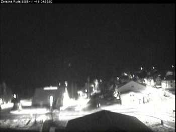 Snímek    19.11.2025 v 04:31