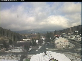 Snímek    19.11.2025 v 11:01