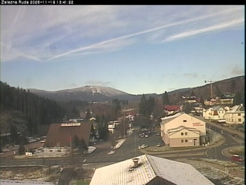 Snímek 19.11.2025 v 13:45