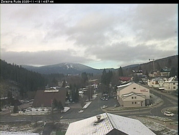 Snímek 19.11.2025 v 15:01