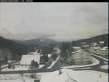 Snímek    21.11.2025 v 14:01