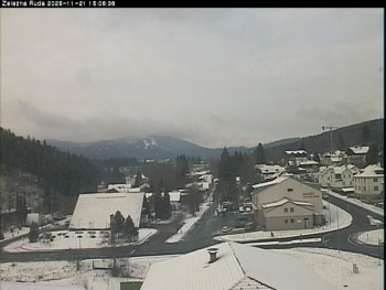 Snímek    21.11.2025 v 15:15