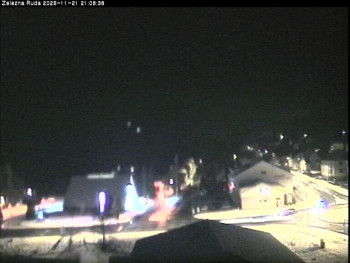 Snímek    21.11.2025 v 21:15