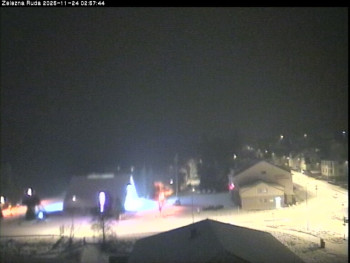 Snímek 24.11.2025 v 03:01