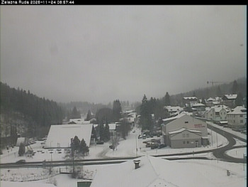 Snímek    24.11.2025 v 09:01