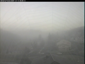 Město Železná Ruda - Železná Ruda - 13.12.2025 v 08:30 Město Železná Ruda - Železná Ruda - 13.12.2025 v 08:30