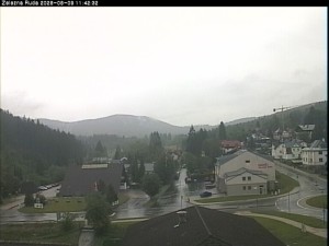 Město Železná Ruda - Železná Ruda - 9.6.2026 v 11:45 Město Železná Ruda - Železná Ruda - 9.6.2026 v 11:45