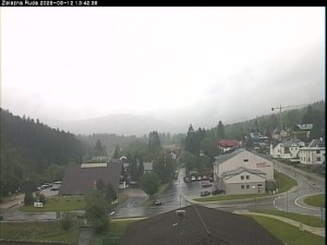 Město Železná Ruda - Železná Ruda - 12.6.2026 v 13:45 Město Železná Ruda - Železná Ruda - 12.6.2026 v 13:45