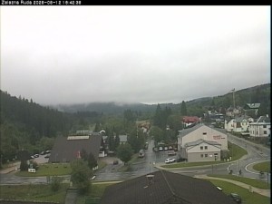 Město Železná Ruda - Železná Ruda - 12.6.2026 v 18:45 Město Železná Ruda - Železná Ruda - 12.6.2026 v 18:45