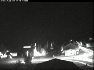 Město Železná Ruda - Železná Ruda - 16.6.2026 v 00:45 Město Železná Ruda - Železná Ruda - 16.6.2026 v 00:45