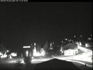 Město Železná Ruda - Železná Ruda - 19.9.2026 v 00:45 Město Železná Ruda - Železná Ruda - 19.9.2026 v 00:45