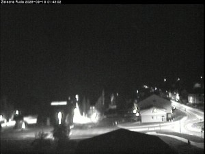 Město Železná Ruda - Železná Ruda - 19.9.2026 v 01:45 Město Železná Ruda - Železná Ruda - 19.9.2026 v 01:45