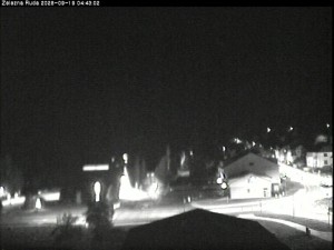 Město Železná Ruda - Železná Ruda - 19.9.2026 v 04:45 Město Železná Ruda - Železná Ruda - 19.9.2026 v 04:45