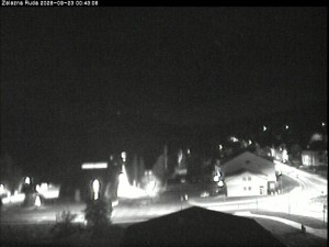 Miasto Železná Ruda - ruda żelaza - 23.9.2026 v 00:45 Miasto Železná Ruda - ruda żelaza - 23.9.2026 v 00:45