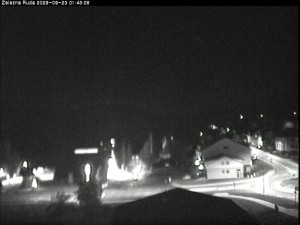 Miasto Železná Ruda - ruda żelaza - 23.9.2026 v 01:45 Miasto Železná Ruda - ruda żelaza - 23.9.2026 v 01:45