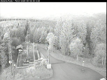 Snímek    9.5.2025 v 05:15