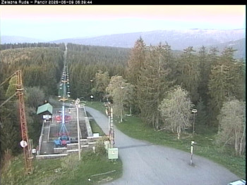 Snímek    9.5.2025 v 05:45