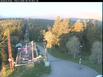 Snímek    9.5.2025 v 06:01