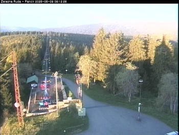 Snímek    9.5.2025 v 06:15