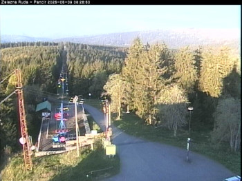 Snímek    9.5.2025 v 06:30