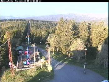 Snímek    9.5.2025 v 06:45