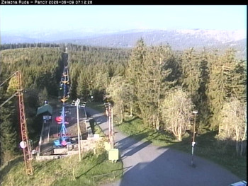 Snímek    9.5.2025 v 07:15