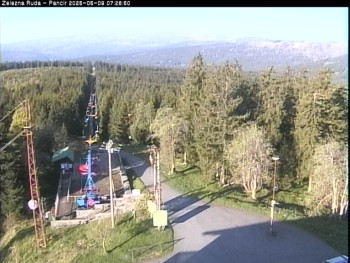 Snímek    9.5.2025 v 07:30